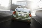 Volvo S40 2008 года